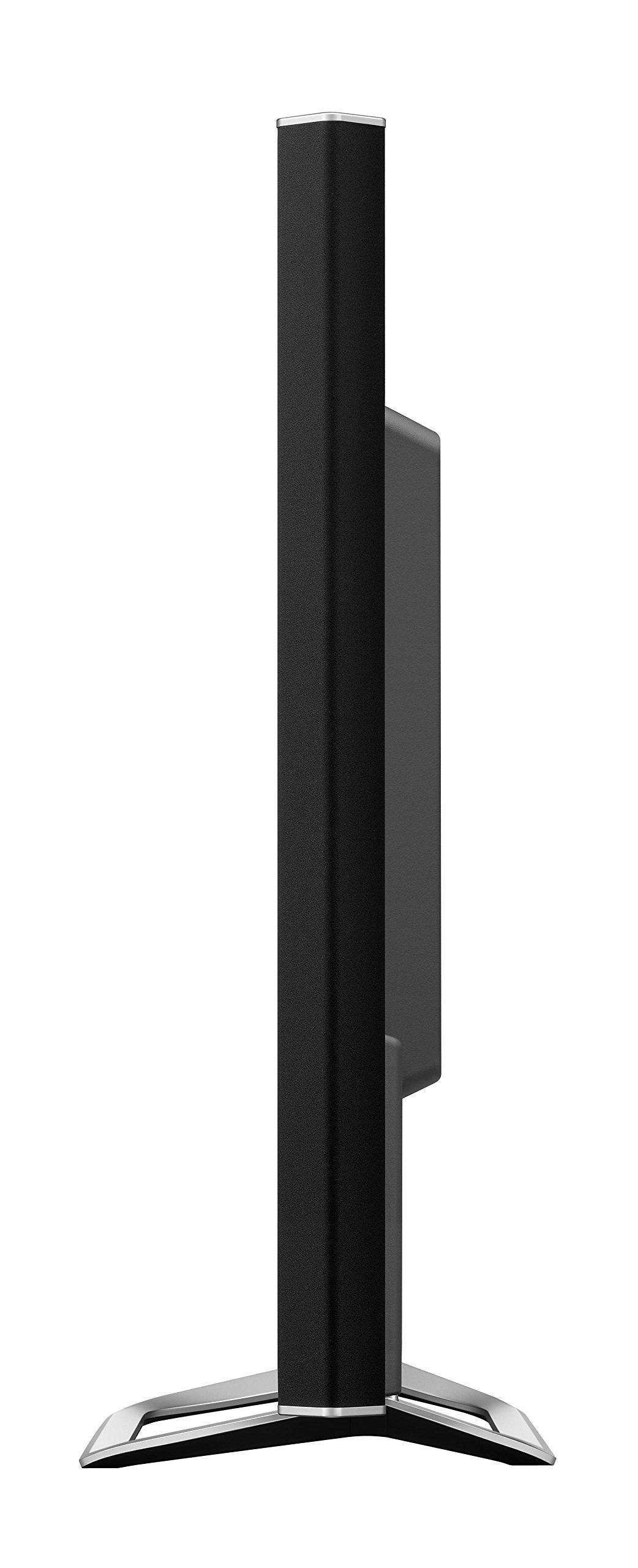 AQUOS LC-70US4 70インチ 4K液晶テレビ シャープ AQUOS LC-70US4 [70