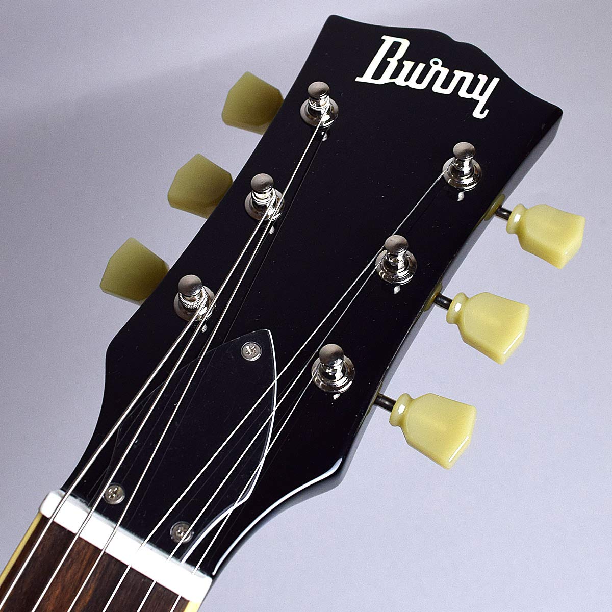 再出品【美品】Burny SRSG-55 (2023年製) 生産完了品 Amazon | Burny