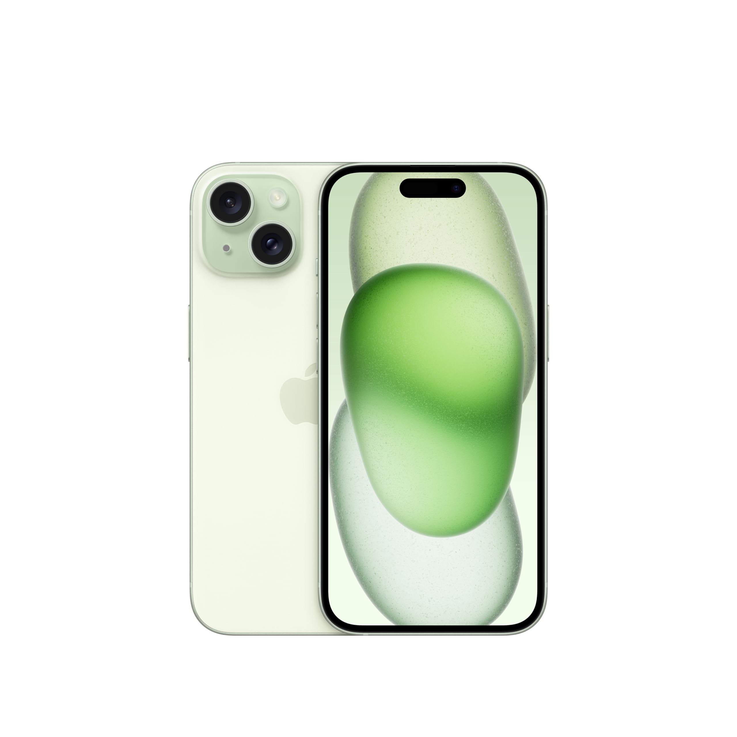 IPHONE 15 美品 Simフリー iPhone 15｜価格比較・SIMフリー・最新情報