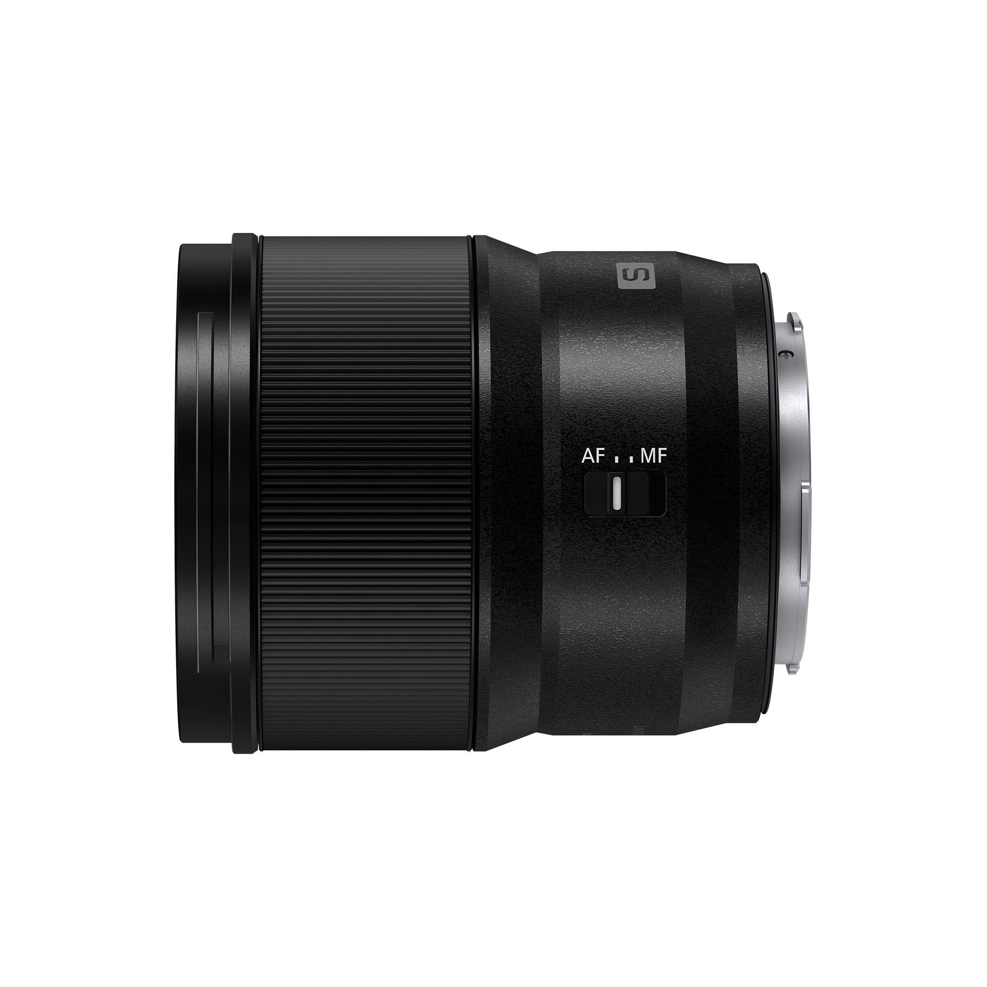 Amazon.com : Panasonic LUMIX S Series Camera Lens, 18mm F1.8 L