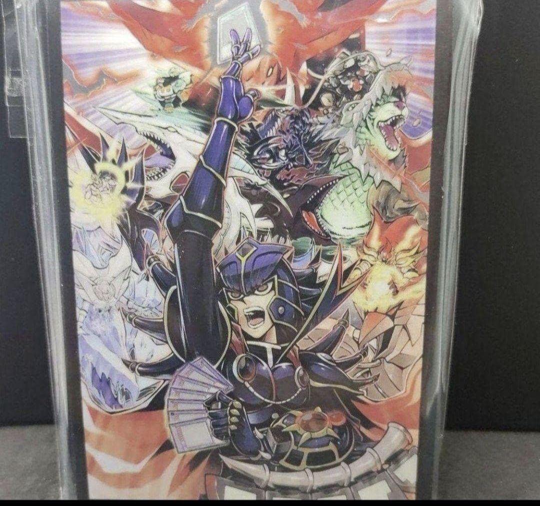 Yahoo!オークション - 遊戯王 N（ネオスペーシアン）－アクア・ドルフ