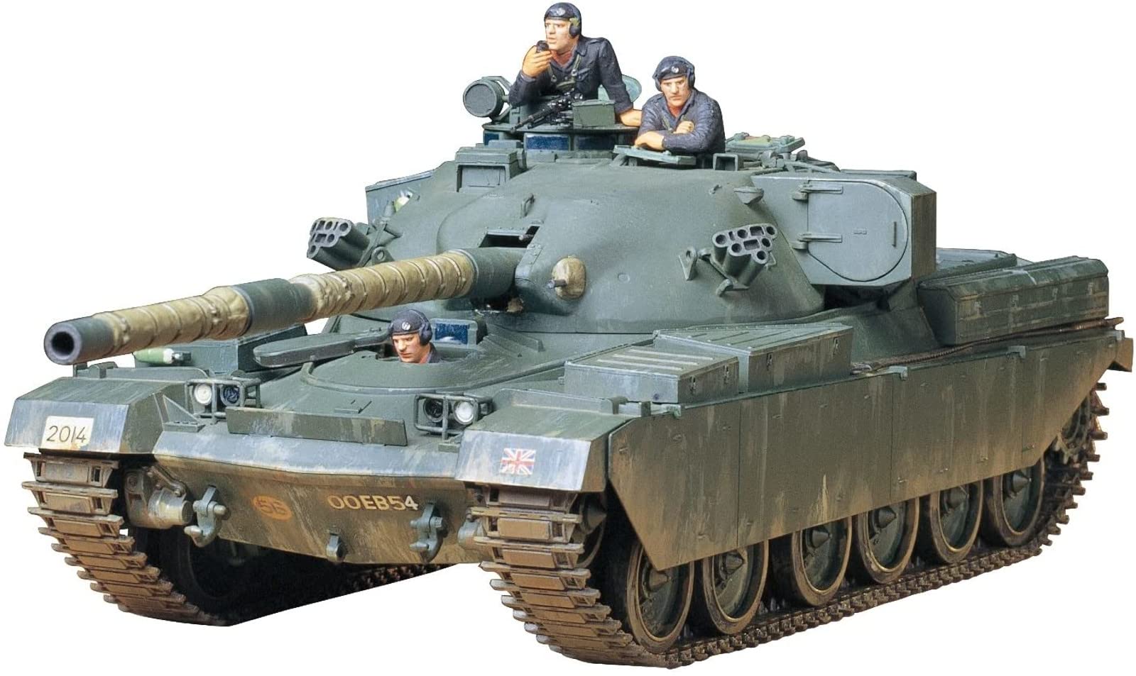 ジャンク プラモデル ミリタリー 戦車模型セット ジオラマ タミヤ等