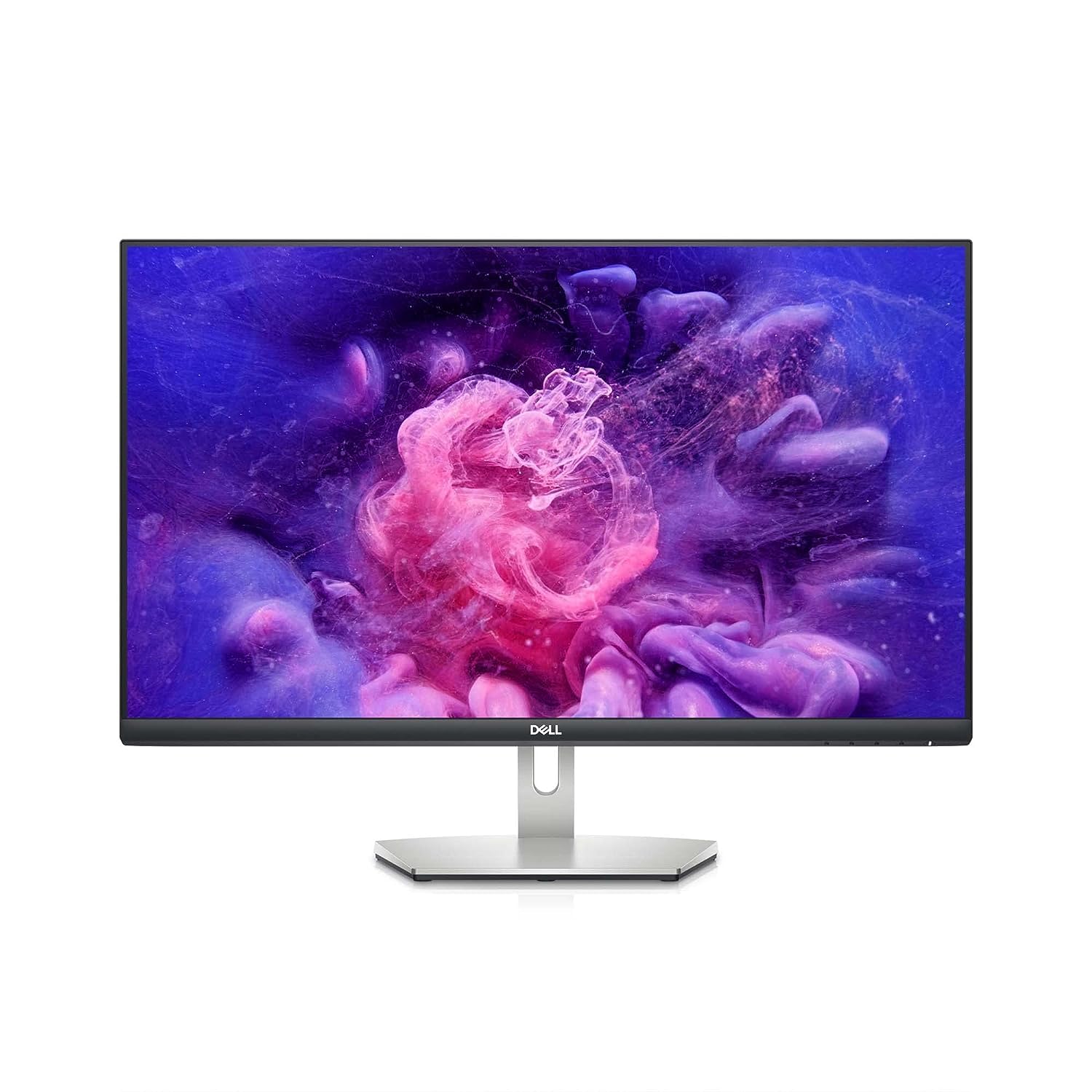 Dell S2722DC 27インチ モニター QHD/IPS非光沢 PC給電 Dell S2722DC