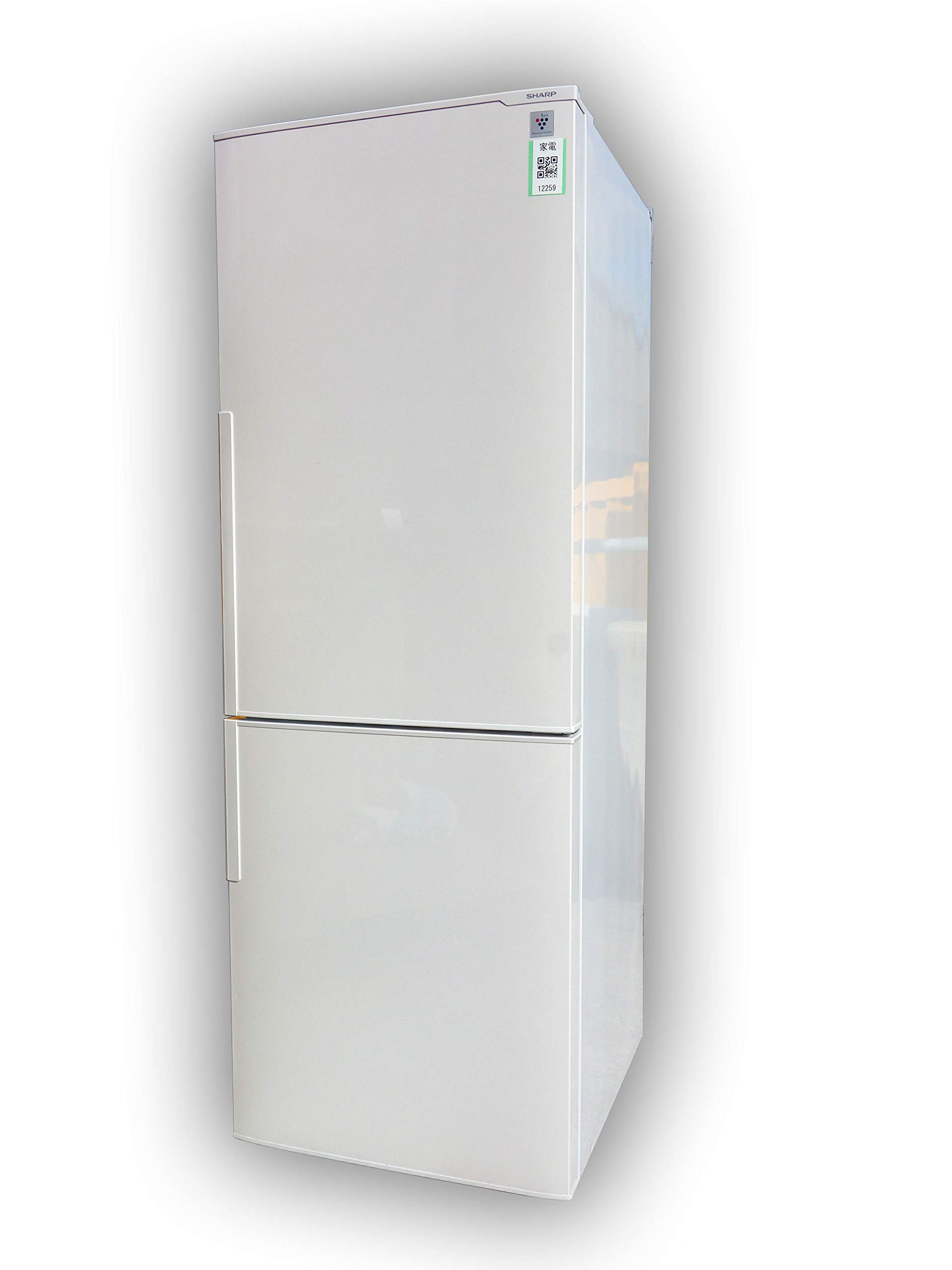 ⭐️TOSHIBA⭐️冷凍冷蔵庫 2014年 426L 美品 大阪市近郊配送無料