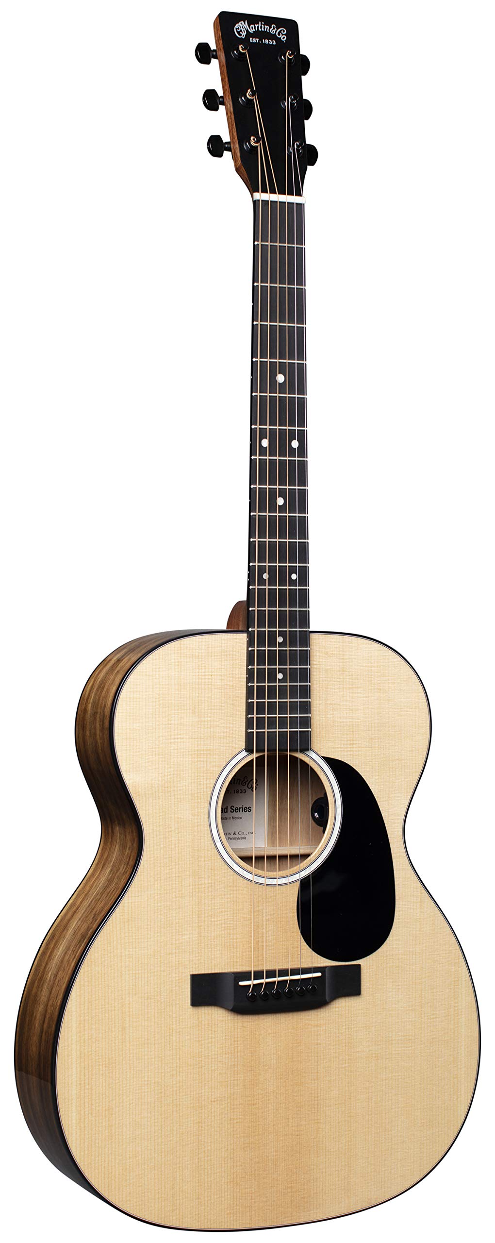 Amazon | Martin / 000-12E Koa マーチン マーティン アコースティック