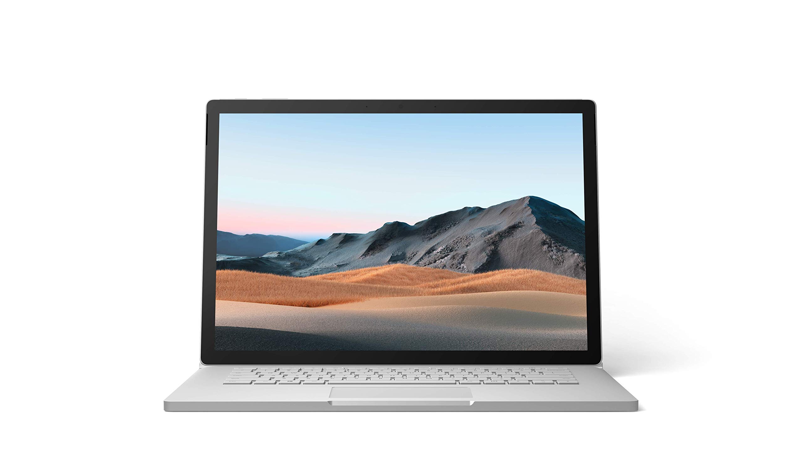Surface Book3 i7 32GB 1TBオフィスGTX1650電池良好 Surface Book3 i7