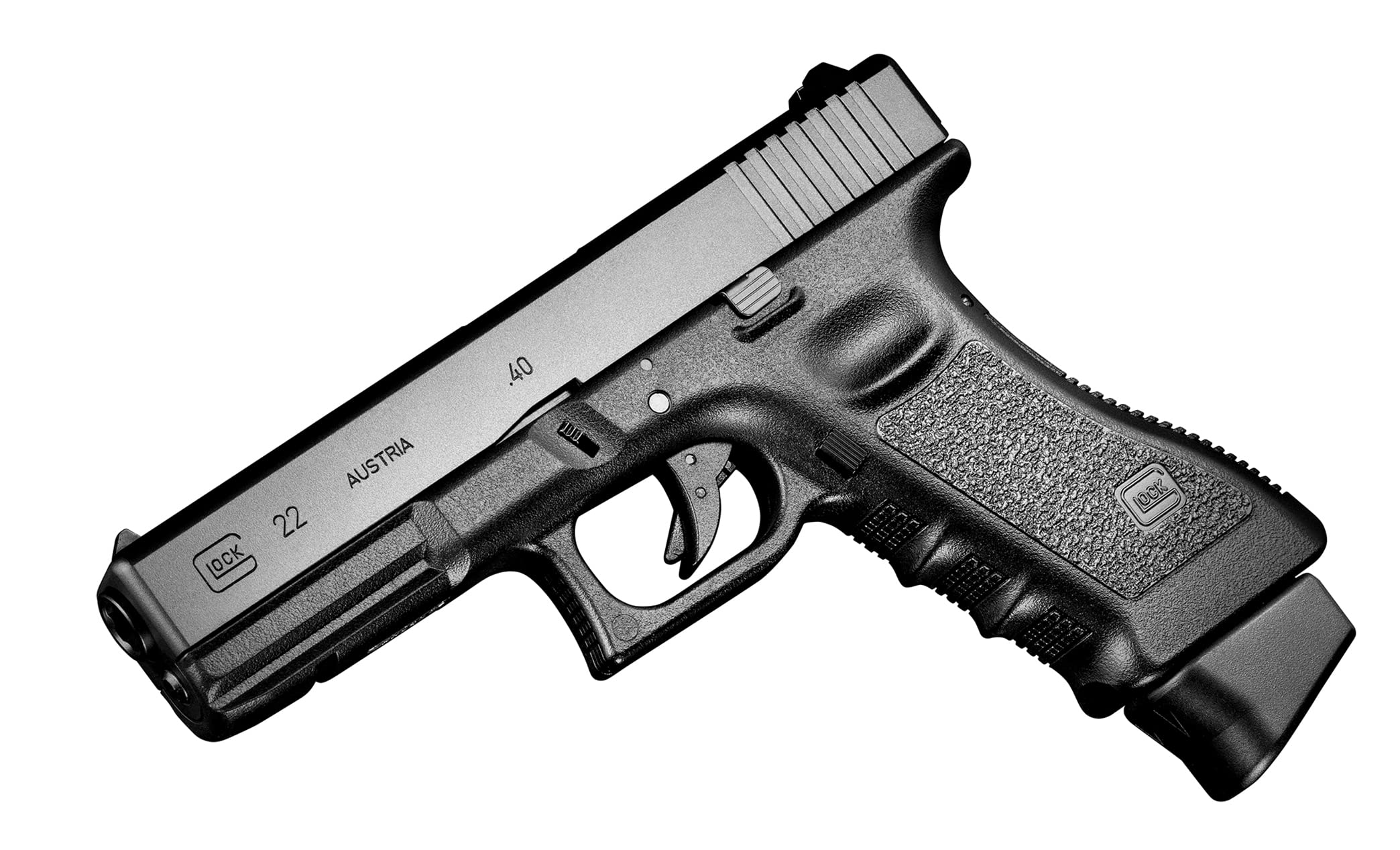 東京マルイ glock22 ガスブローバック TOKYO MARUI 東京マルイ