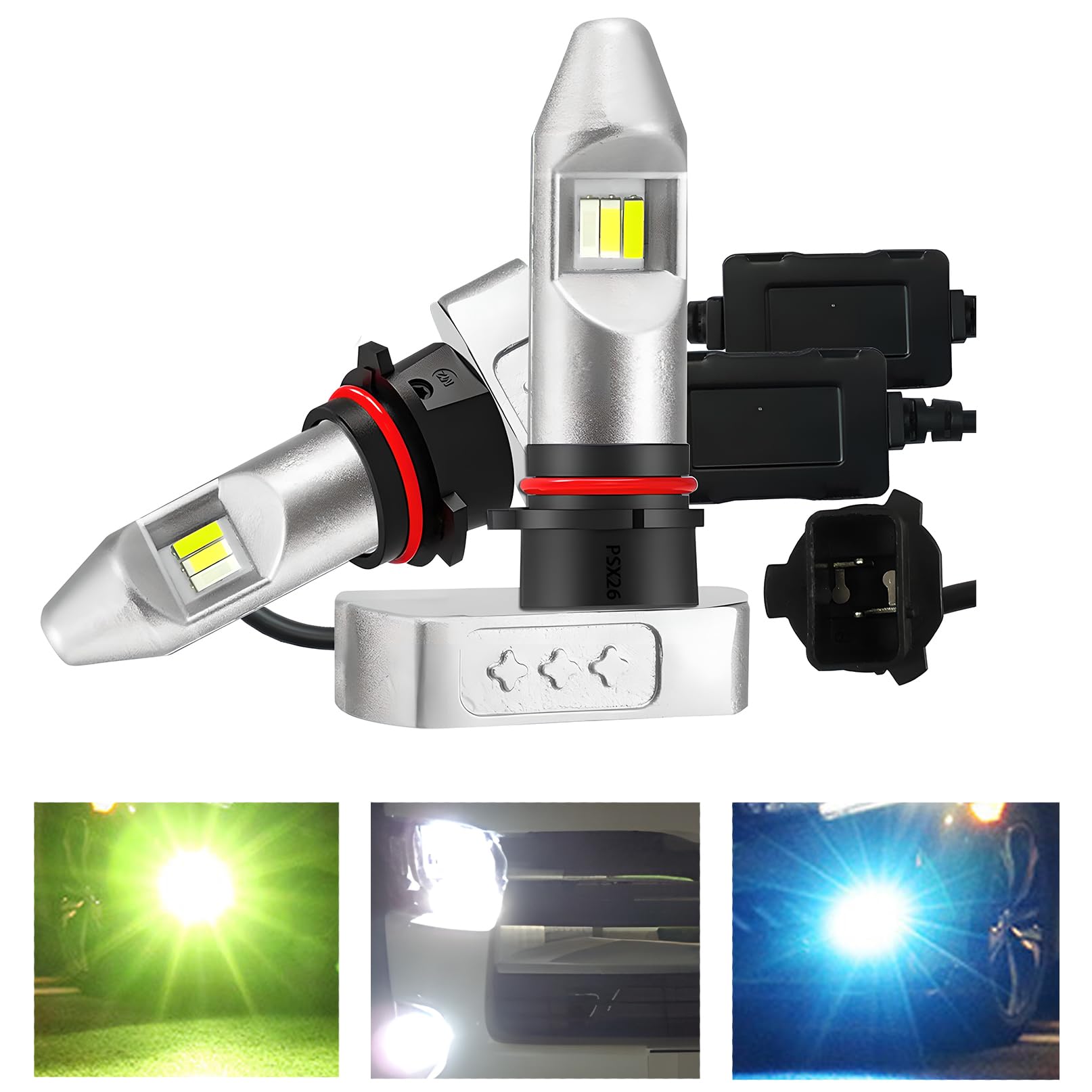 あーちゃん様 psx 26W あーちゃん様 psx 26W あーちゃん様 psx 26W Amazon.