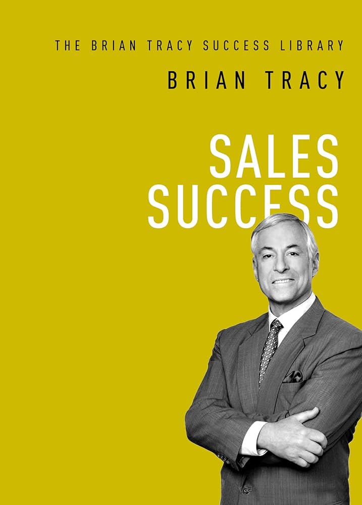 最強のリーダーシップ Brian Tracy ブライアン トレーシー 最強の