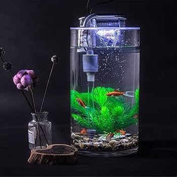 90cmガラス水槽水槽台フィルターポンプライトヒーター引取限定