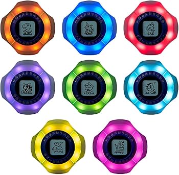 Amazon.co.jp: バンダイ(BANDAI) デジモンアドベンチャー： デジ
