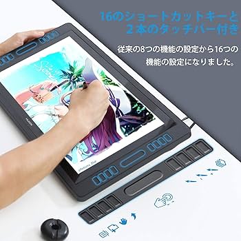 716M6uIaj-L._AC_UF350,