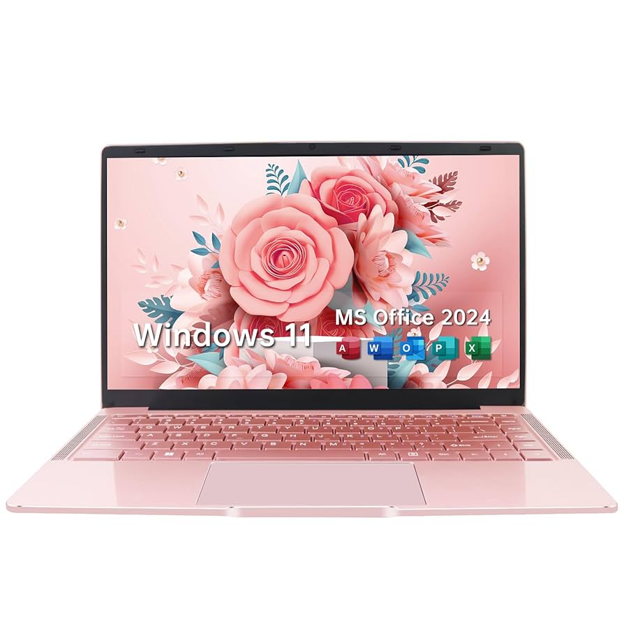 美品ASUS X540S Windows11Pro Office2021付 美品ASUS X540S
