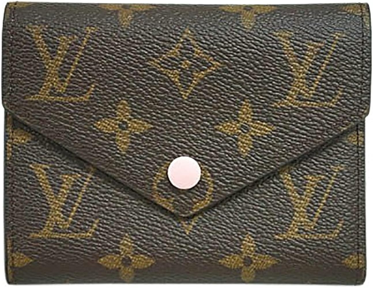 Amazon | (ルイヴィトン) ルイ・ヴィトン 財布 M62360 LOUIS VUITTON