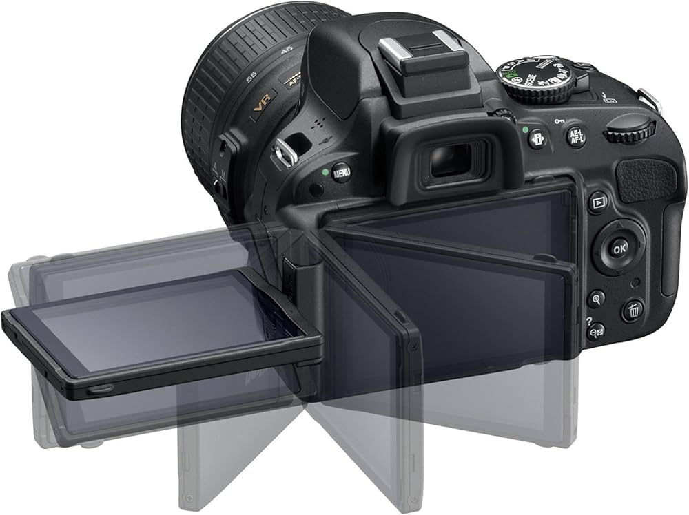 初心者に最適】Nikon D3100＋18-55mm 標準セット 初心者に最適】Nikon