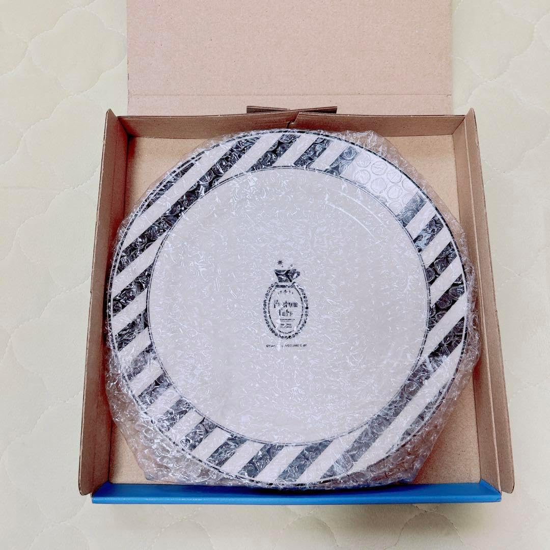 古代中国錦手小皿六枚