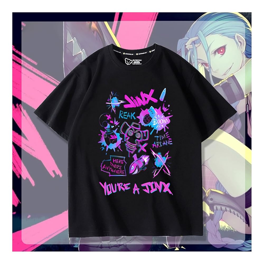 UNIQ ユニク スンヨン着用 Tシャツ UNIQ ユニク スンヨン着用 Tシャツ