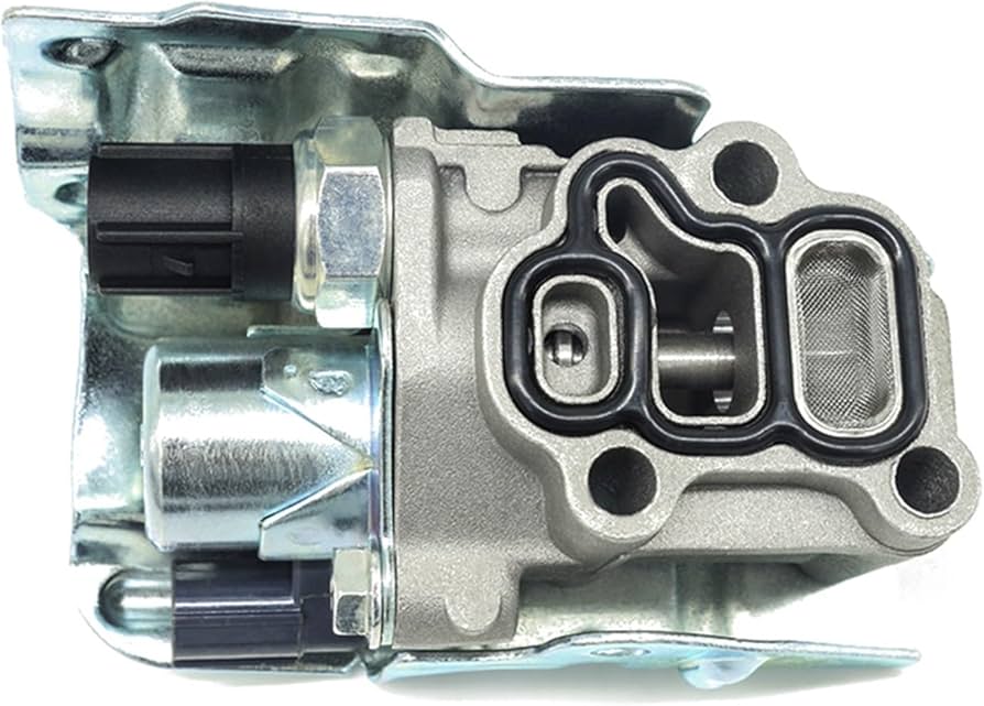 Amazon.com: MOCCAN 15810-RAA-A01 15810-RAA-A03 15810-PRB-A03 VTEC