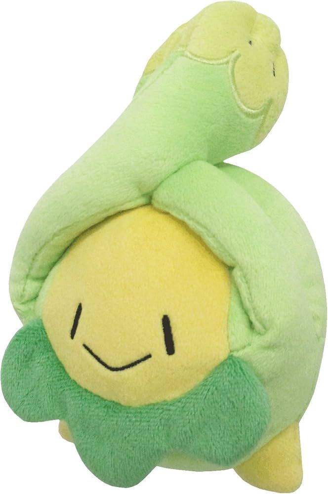 Amazon.co.jp: 三英貿易(Sanei Boeki) ポケットモンスター ALL STAR