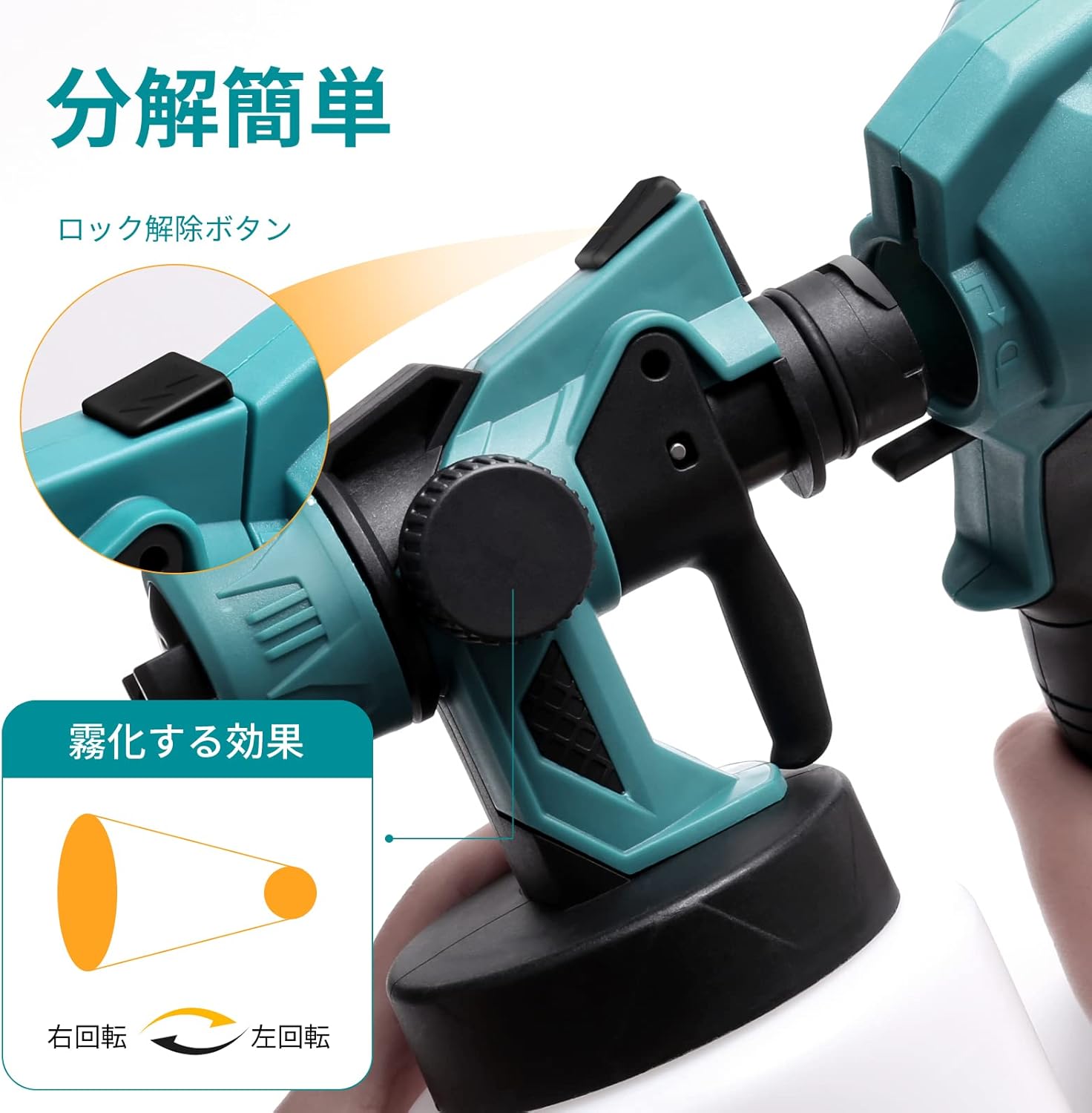 高圧洗浄機セット 丸山製作所GS35M エアコンカバー付き！ 高圧洗浄機