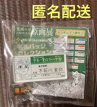 718wxvx+ziL._AC_UF350,