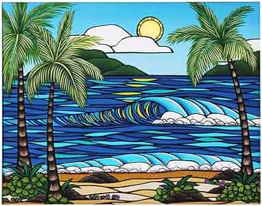 Shimizu papa ヘザーブラウン Amazon.co.jp: [ヘザーブラウン] HEATHER