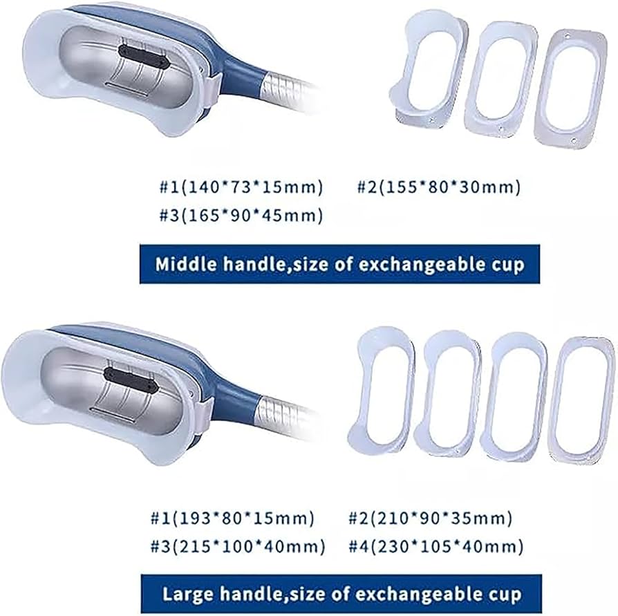 Amazon.co.jp: Cryolipolysis 脂肪凍結痩身マシン、8 in 1 360 脂肪