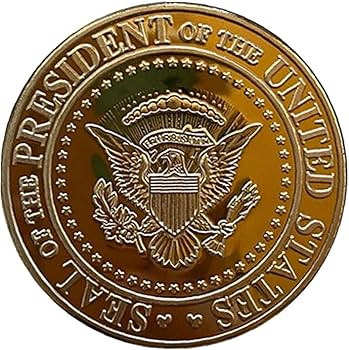 719rpwI1ylL._AC_UF350,