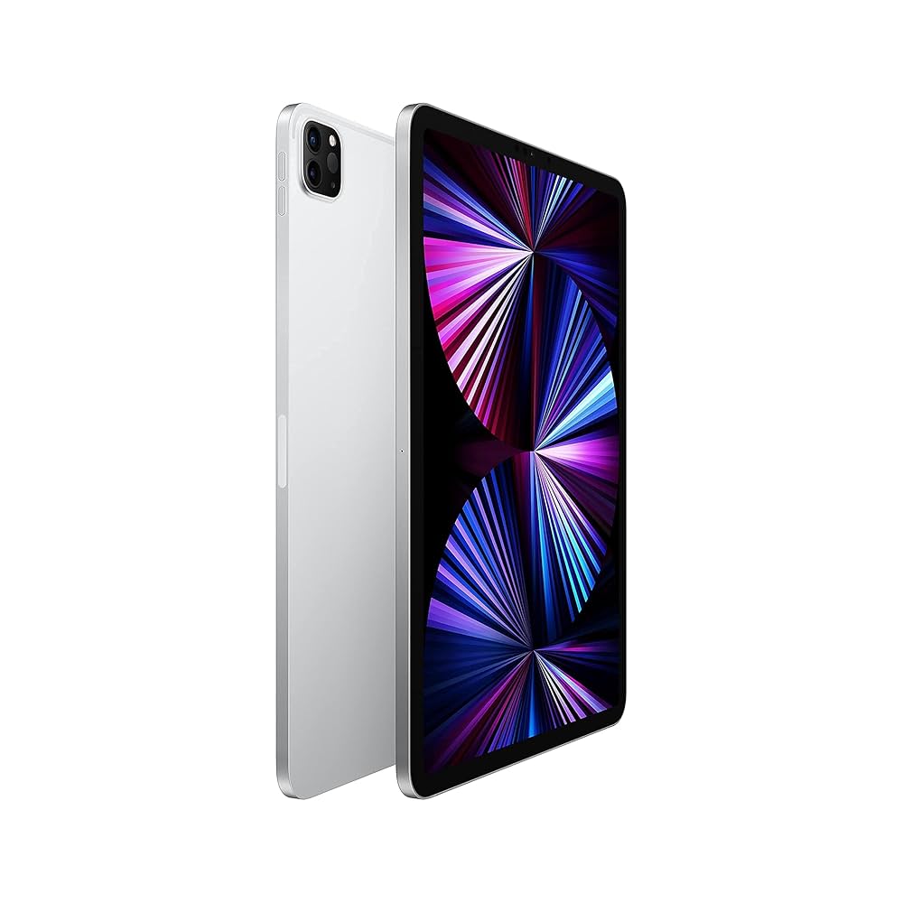iPad Pro 11第三世代 256GB + アップルペンシル iPad Pro 11第三256GB