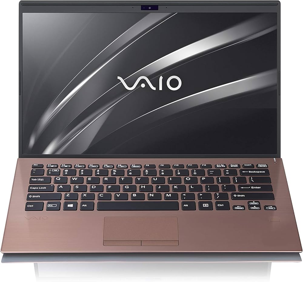 macu様】VAIO PRO PK SX14 16GB Office2021 VAIO SX14 14
