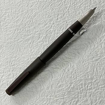 Amazon | ラミー 万年筆 lamy 2000 55周年 ブラウン 万年筆セット
