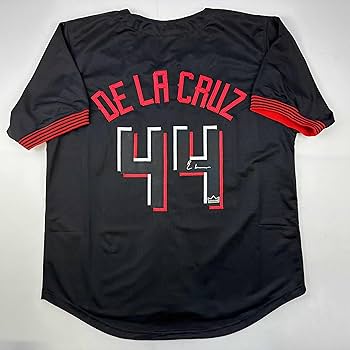 ミュージシャン BABYL BASEBALL JERSEY M INTUIT DOME ミュージシャン