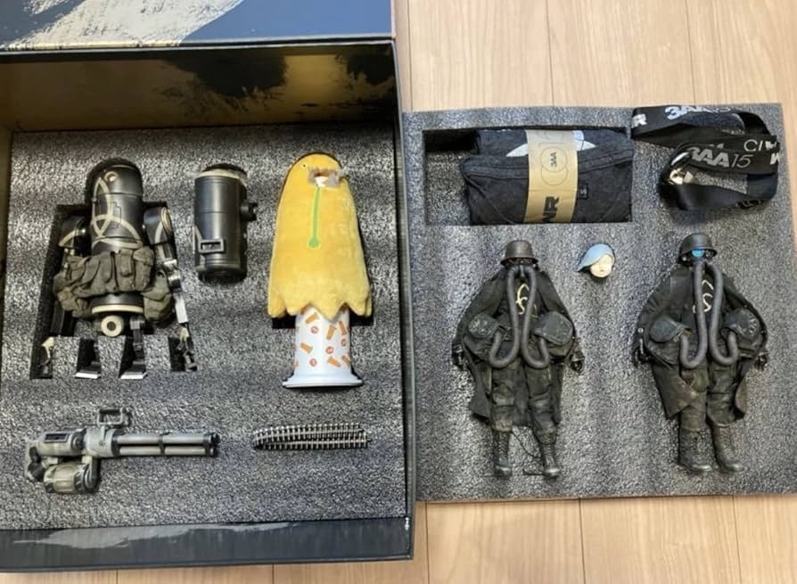開封済】ThreeA 3AA メンバーシップパック 2015 開封済】ThreeA 3AA