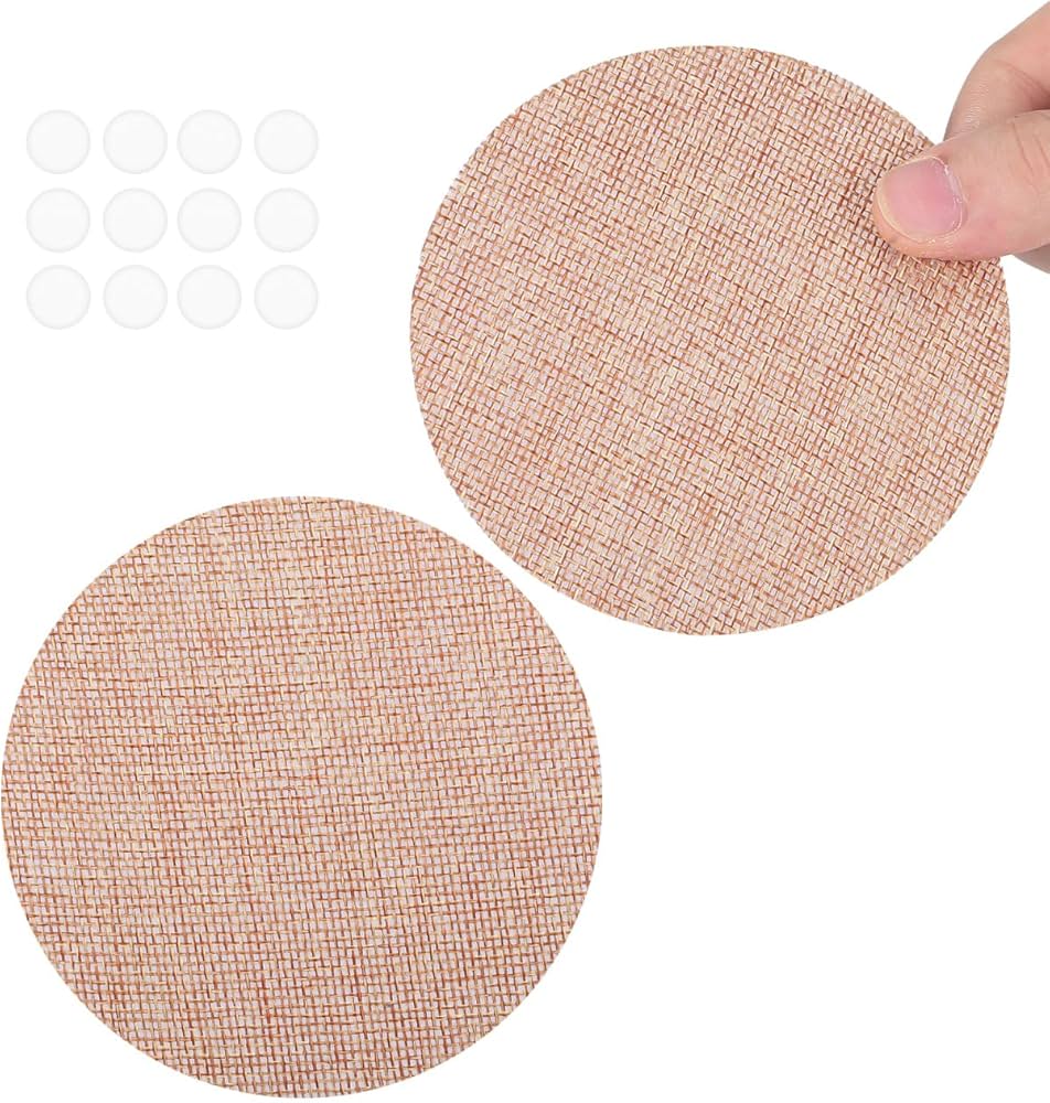ダウンライト防眩カバー4個 専用出品 Amazon.co.jp: VICASKY 光拡散
