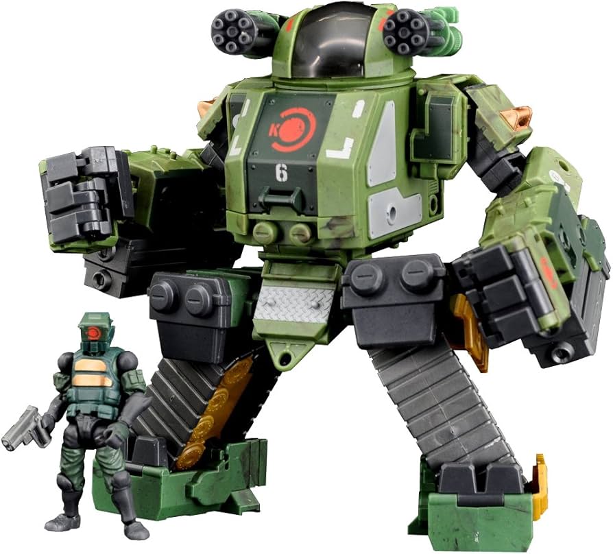 Amazon | B2Five アシッドレインシリーズ K6 ジャングル ストロング