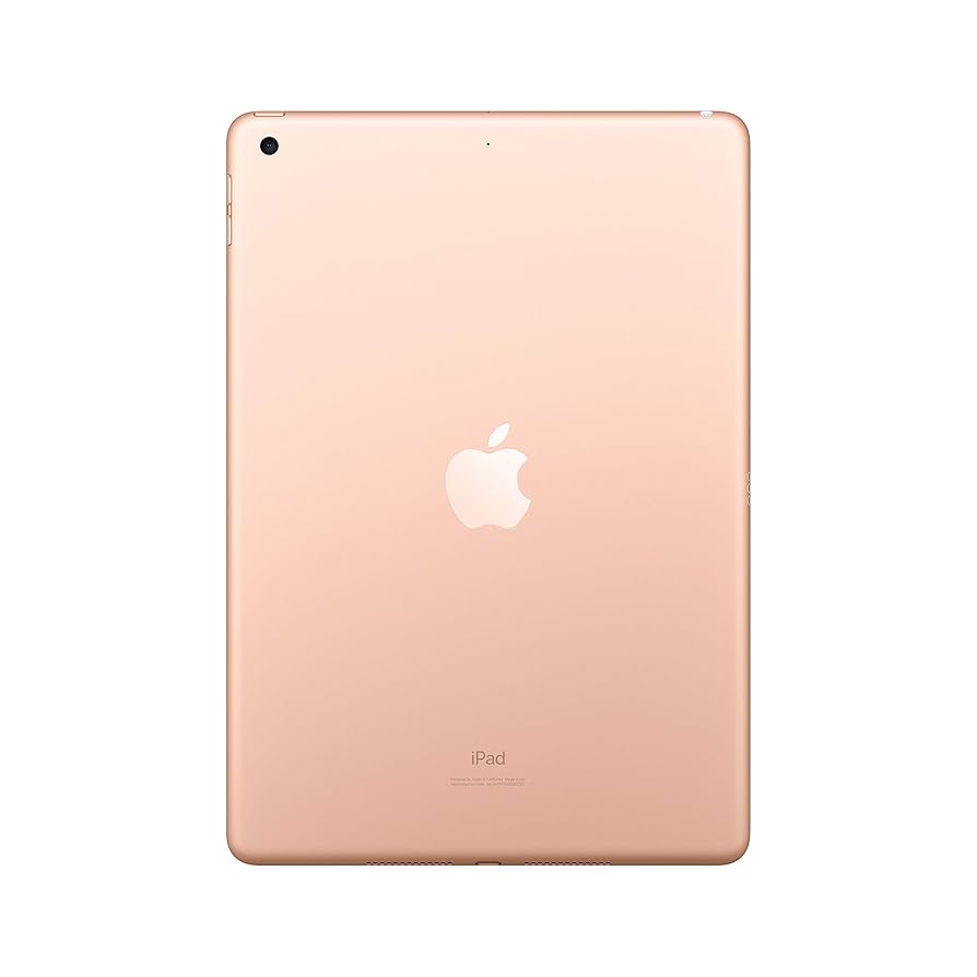 注文 1177【早い者勝ち】電池ほぼ新品☆iPad7第7世代32GB WIFIモデル