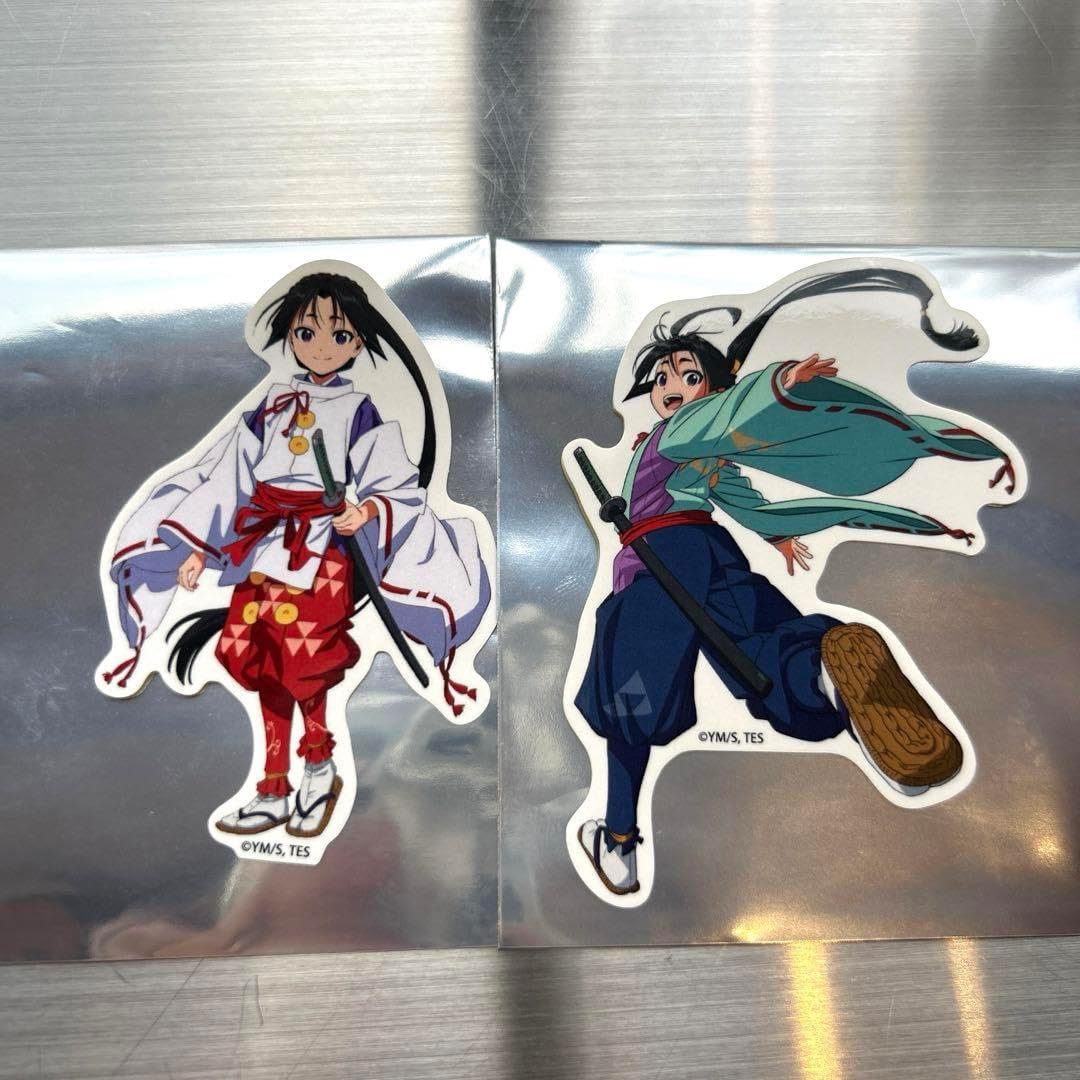 1103環境 本格構築 【兎ラギア】メイン＆EX＆二重スリーブ 1103環境