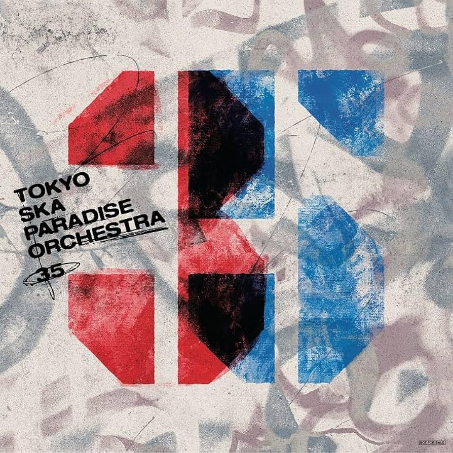 希少TOKYO SKA PARADISE ORCHESTRA スカパラ L 黒 希少TOKYO SKA