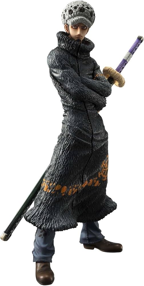 Amazon.co.jp: Portrait.Of.Pirates ワンピースシリーズ Sailing Again