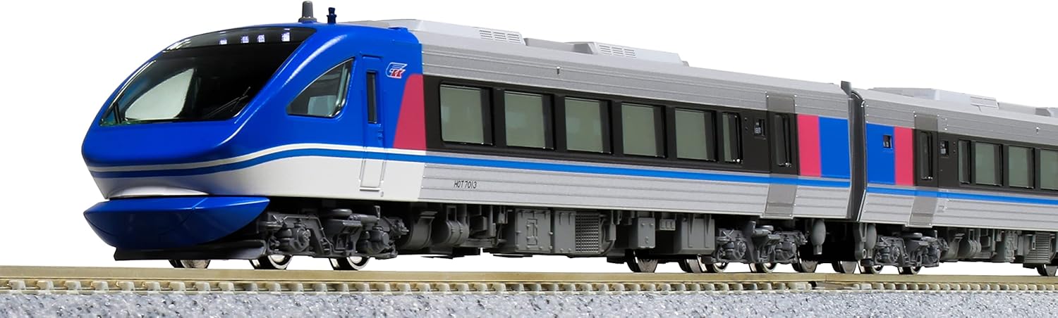 智頭急行 ストラップ