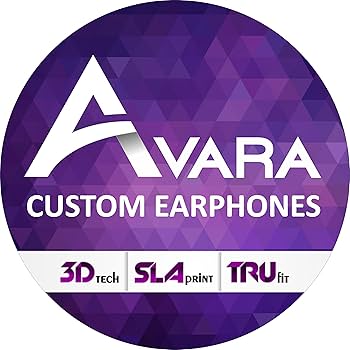 Amazon.co.jp: iem,custom iem,インイヤーモニター,イヤホンマイク付き