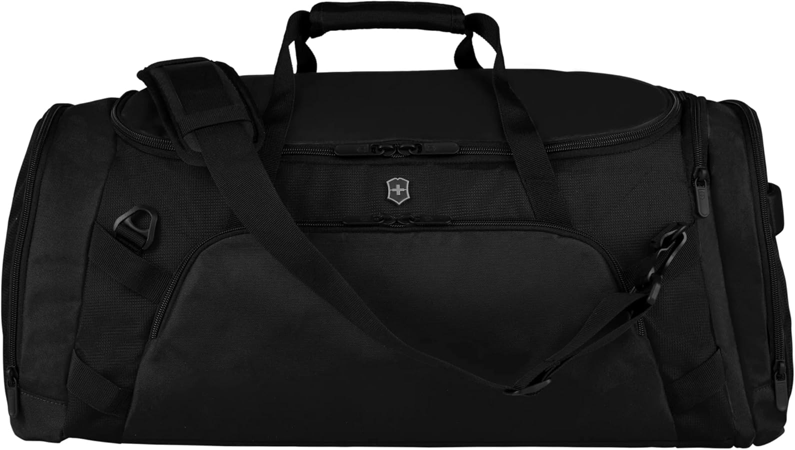 Amazon.co.jp: VICTORINOX(ビクトリノックス) Vx Sport EVO Vx