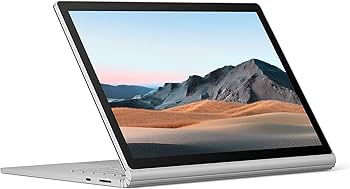 セール中Surface Book 3 32GB 512 Core i7 Amazon.com: NEW Microsoft