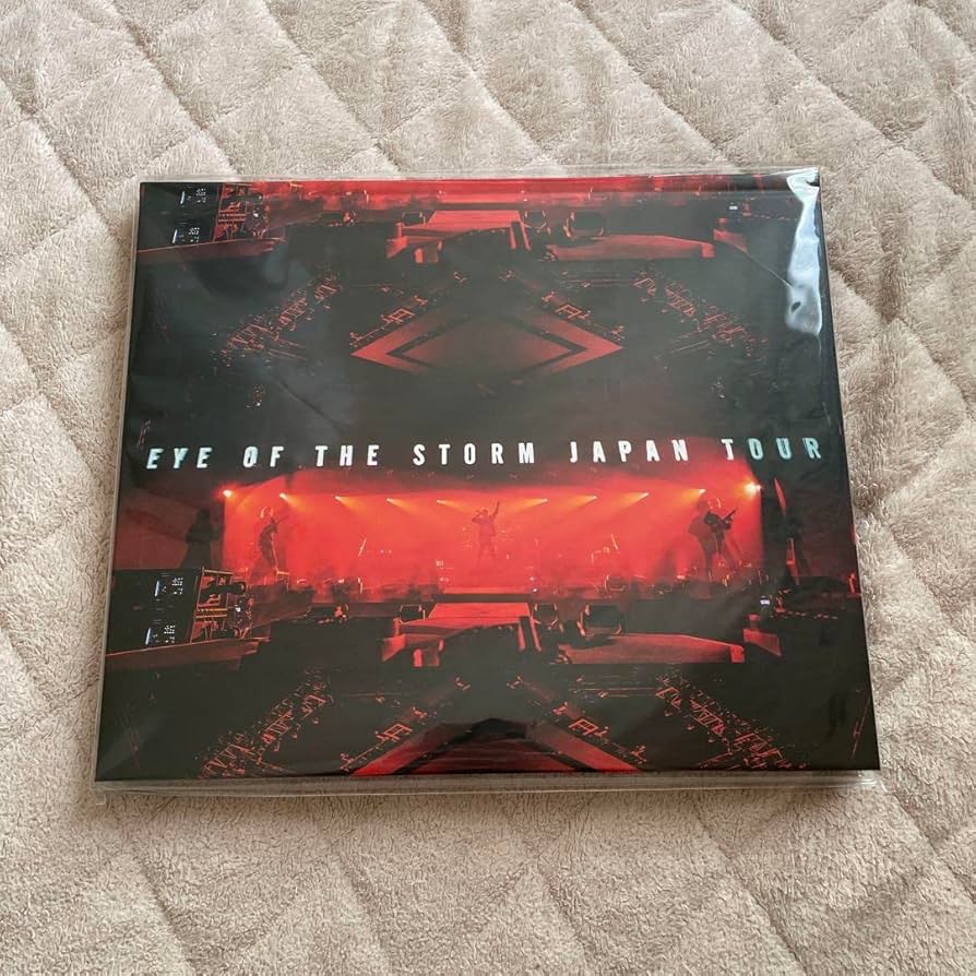 Amazon.co.jp: ONE OK ROCK primal footmark #9 : おもちゃ