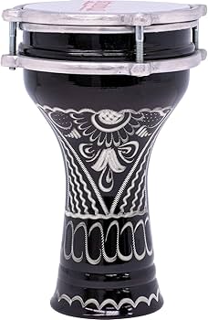 Amazon | イスタンブール・メメット Istanbul Mehmet ダラブッカ
