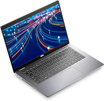 Amazon.com: Dell Latitude 5420 Laptop 14-Inch FHD Display Intel