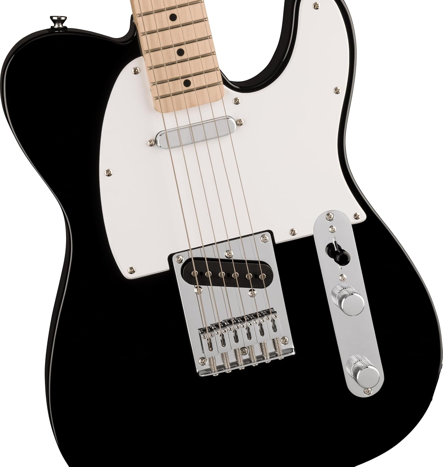 希少 2ハム SQシリアル Squier スクワイヤー ストラトキャスター