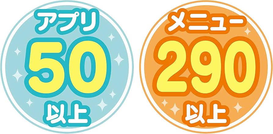 Amazon | すみっコぐらし Wi-Fiでつながる! みんなとつながる! すみっ