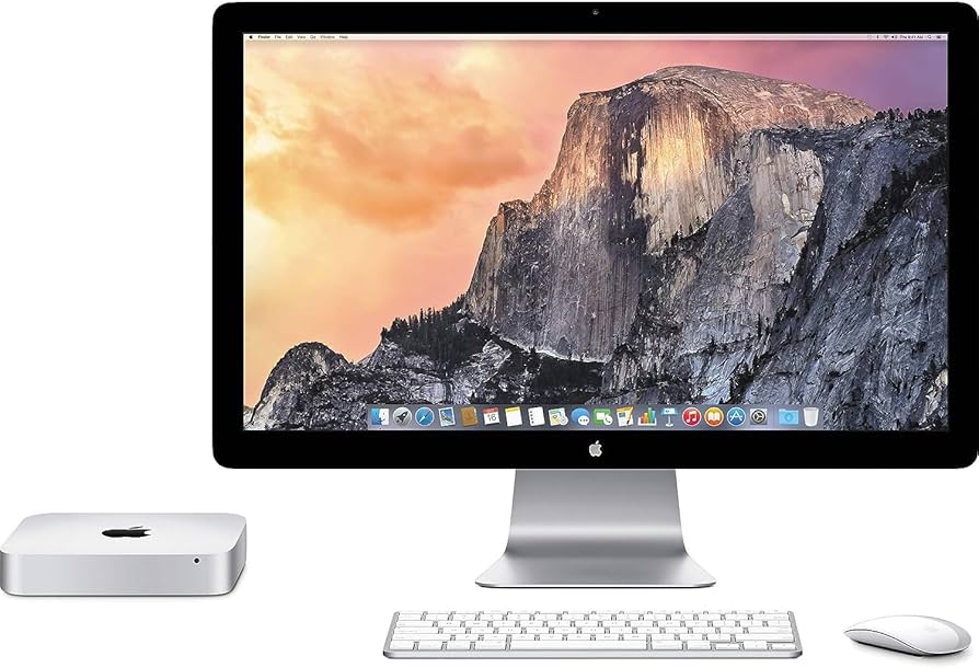 Macデスクトップ Apple M1 Mac mini 8GB SSD 256GB MGNR3J/A Amazon