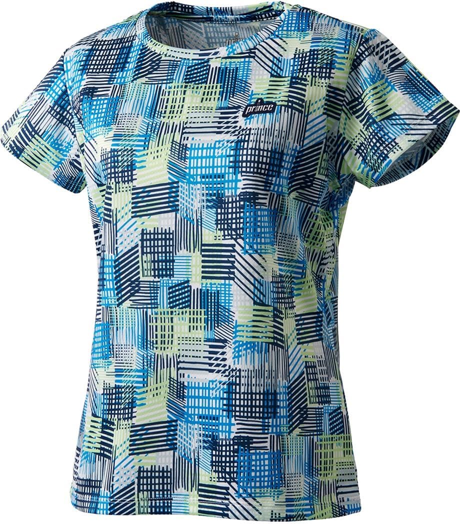 久保田 純米大吟醸 1800ml 久保田 純米大吟醸 黒箱 1800ml